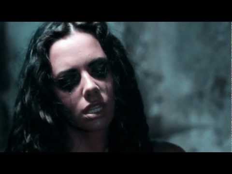 Gru feat. MaraQYa - Tamo Gde Si Ti Remix 2012 (Official Video)