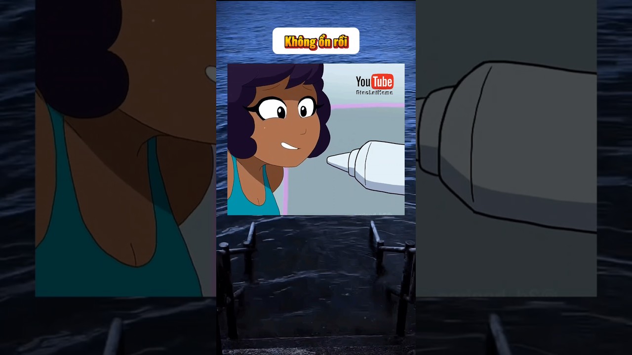 Không ổn rồi 😂 #shorts #memes