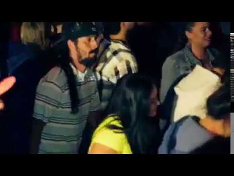 GUANAJUATO IN DUB / Indica Dubs Ft. Dub Iration