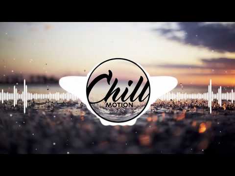 Adventure Club - Breathe ft. SONDAR (Ra Remix)