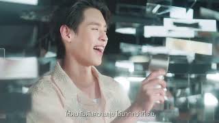 جيسو لايف مروحة يد محمولة قابلة لإعادة الشحن بمنفذ USB للسفر للجنسين ابيض