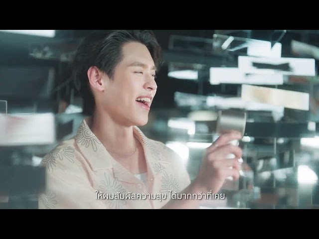 جيسو لايف مروحة يد محمولة قابلة لإعادة الشحن بمنفذ...