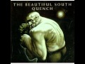 The Beautiful South - The Slide.wmv 