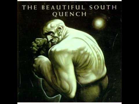 The Slide - Beautiful South
