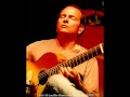 Ottmar Liebert Surrender 2 Love (Nouveau Flamenco)