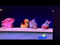 Barney Friends Season 1 Ep 20 Practice Makes Perfect If You Re Happy And You Know It