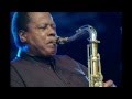 Capricorn II - Wayne Shorter (Alegria)