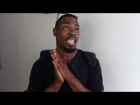 Braxton Family Values | S6 ep 15 Hot Bed of Crazy (REVIEW) Rhonda Fix my Life Edition