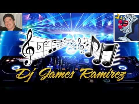 LO TUYO LLEGARA / LOS HNOS LEBRON canta: PUPY CANTOR