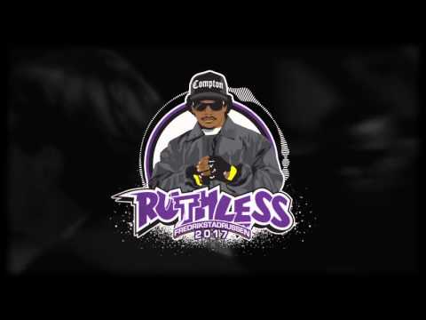 Ruthless 2017 - Lasse & Matta