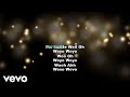 Tiwa Savage and Duncan Mighty - Lova Lova (Instrumental Karaoke Version With Lyrics)