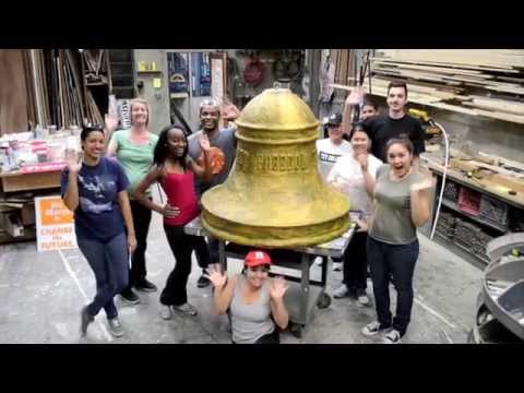 Whats Next? - San Diego City College [short version] (2015)