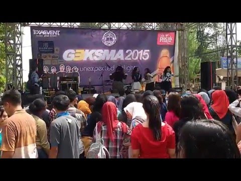 Red Velvet - Happiness(Cover Dance Rise Velvet)