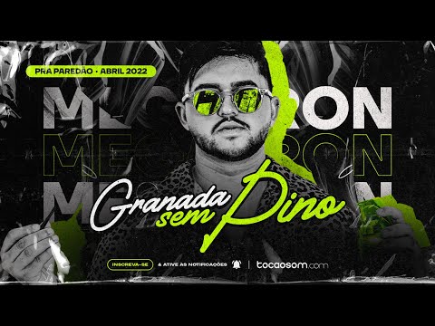 AS MELHORES DE ABRIL  ☀  MEGATRON - AS MELHORES | Verão 2022