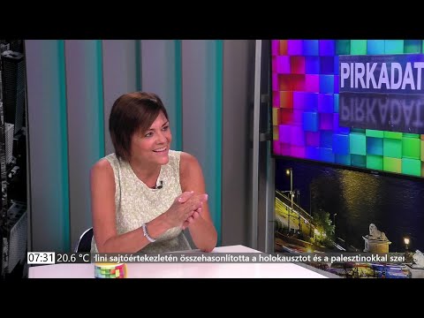 A vizet nem lehet alternatív módszerekkel pótolni