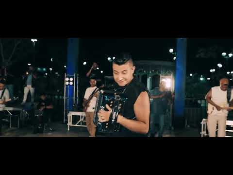 BAILA - LuisRa + Chide Garcia - #EnVivo #LosDeLaA