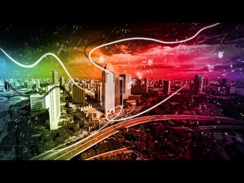 Electrocado - Plectrum ᴴᴰ