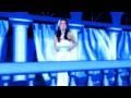 Dragana Mirkovic Luce Moje Official Video