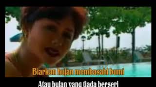 Download lagu CINTA YANG TULUS   YUNI SHARA mp3