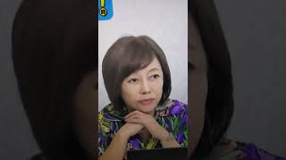 潤日！？外国人組織犯罪対策を厳しく！【日本保守党・有本香代表代行】 #あさ8 #外国人問題#島田洋一