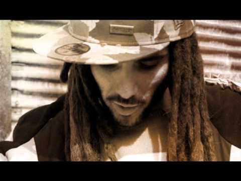 Swan Fyahbwoy - Ya te avise