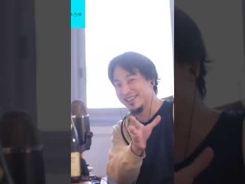 水素自動車のメリットとデメリット、それが重要