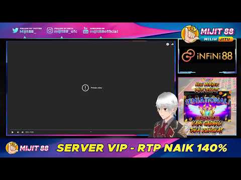 Hankook 6H ABU DHABI 2024 - Infini88 Mijit88 Media