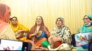 Kashmiri wedding songs  latest kashmiri wedding so