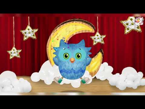 Daniel Tiger Dance Party Episode 89