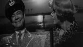 &#39;Some Like it Hot&#39; - The greatest ending line in movies