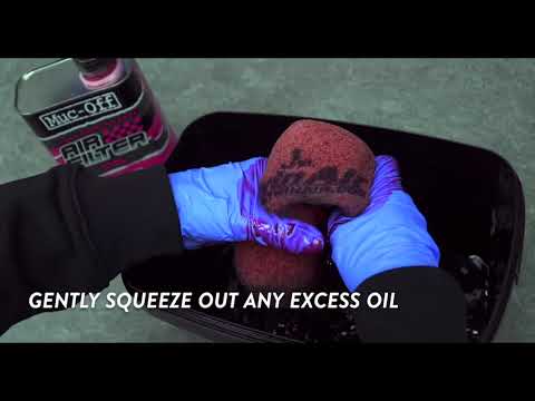 Product Video