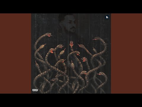 Snake — watch video