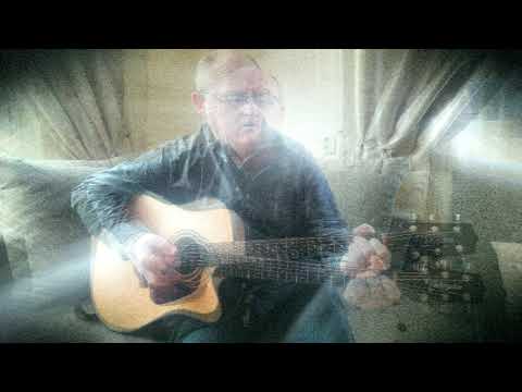 Vasile Palfi - Romanta