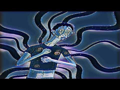 Kalusix 23 - La PLuie Viendra