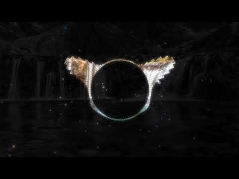 nasty_remix/munda jam