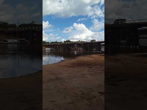 ipixuna humaita amazonas