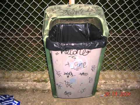 MC JUANITO - SUIS SEUL