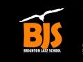 Episode 30 - Gary Burton (Part 1)