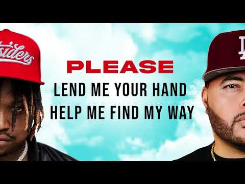 1K Pson Feat. Bizzle Accountability (Lyric video)