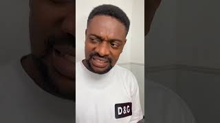 The House Help full video