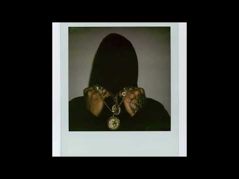 THE HIDDEN CHARACTER x MR. ROSE- WHOIZTHEHIDDENCHARACTER?