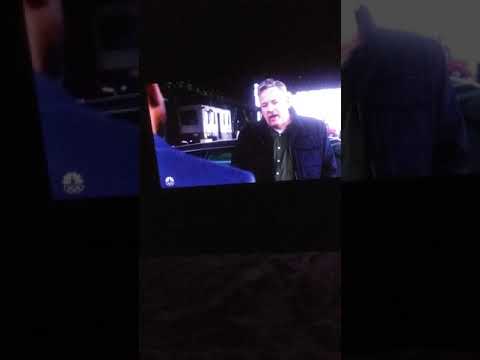 The Devil You Know 7x12