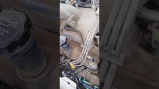 Como cambiar bujías equinox 3.4 2008😊😊