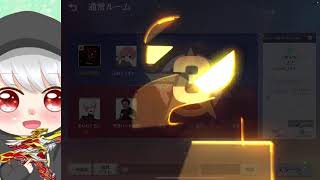 Broadcast powered by StreamChamp