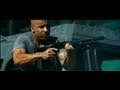 Fast Furious 5 Bande Annonce VF