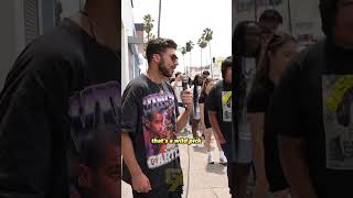 What&#39;s Earl Sweatshirt&#39;s BEST Song To YOU???? 👀 #earlsweatshirt #oddfuture #earl