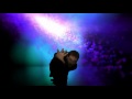 Paul van Dyk ft Johnny McDaid - Home with ...
