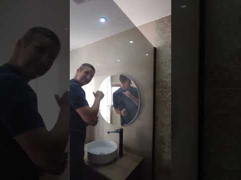 Vidéo