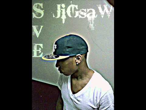 Jigsaw ft. Larry- Champion