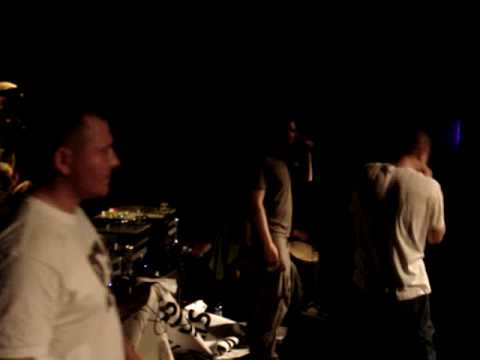 12-13.04.2008 LIMERIK KALIBER44,ABRADAB,JOKA,GUTEK,DJ FEEL-X,KOSA!!!! PART 5